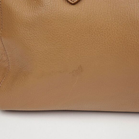 Del Rey Tote Bag - Picture 6 of 10